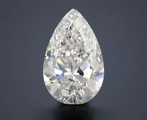 2 Carat · E · IF Rare Carat Ideal Cut