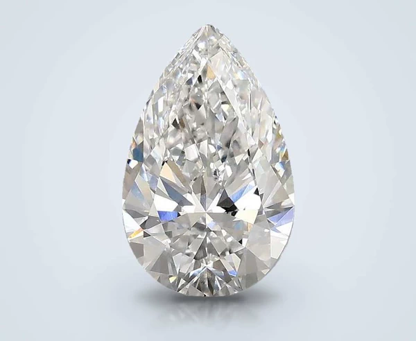 2 Carat · E · IF Rare Carat Ideal Cut