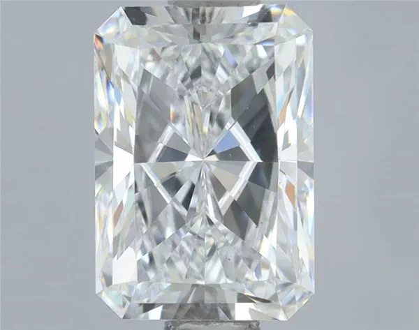 1 Carat · D · VS2 very good Cut