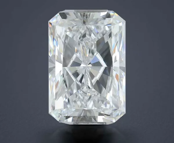 1 Carat · D · VS2 very good Cut