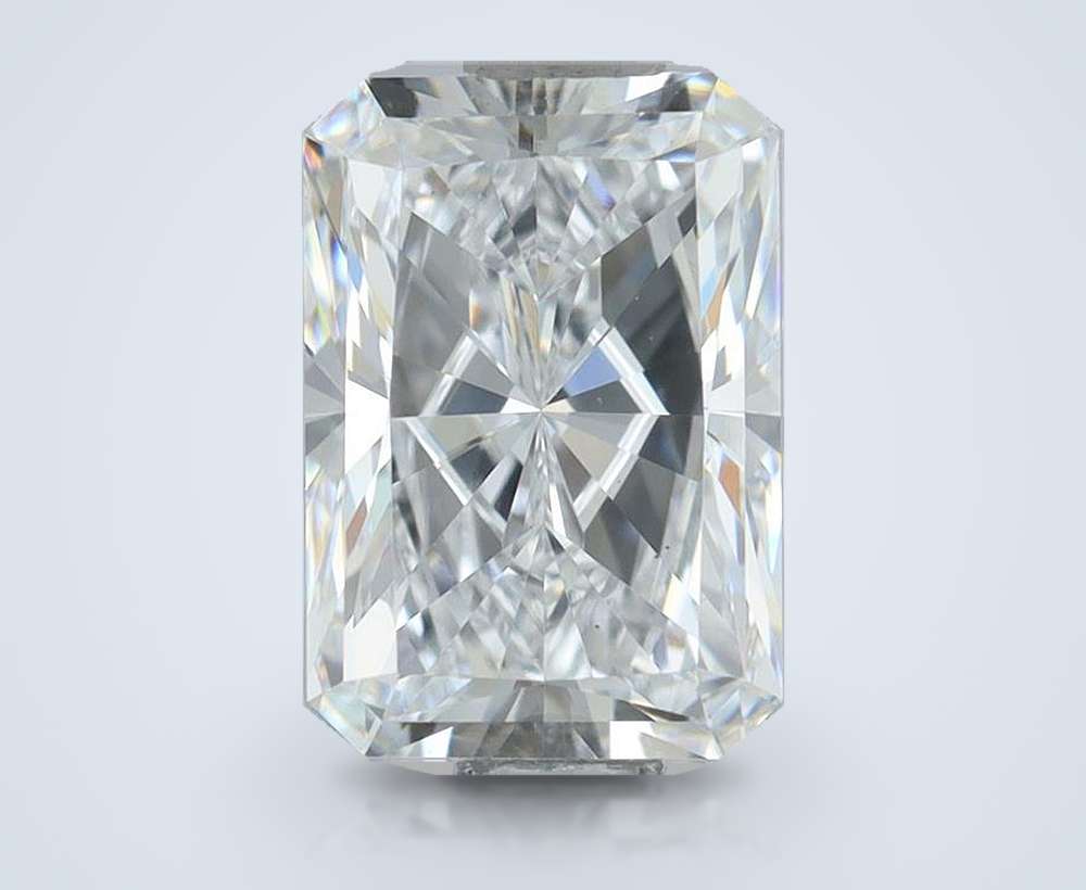 1 Carat · D · VS2 very good Cut