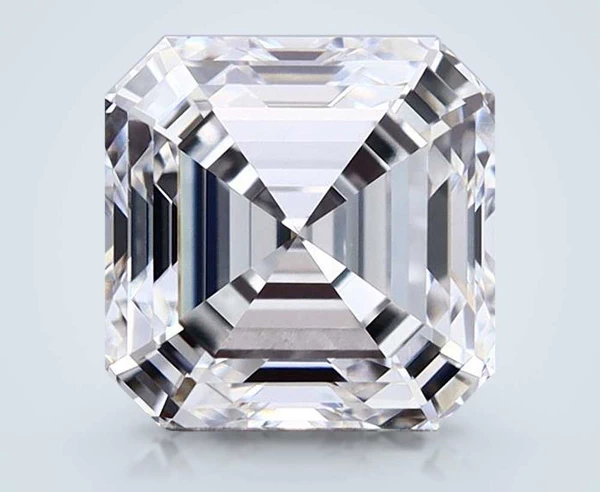 2.03 Carat · E · VVS2 Rare Carat Ideal Cut