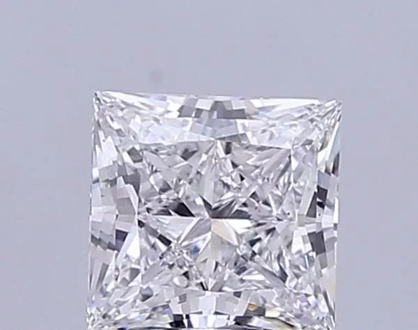 2.95 Carat · E · VS1 Rare Carat Ideal Cut