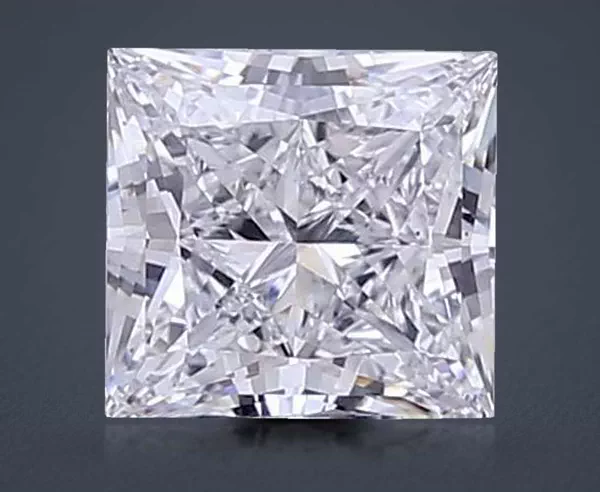 2.95 Carat · E · VS1 Rare Carat Ideal Cut