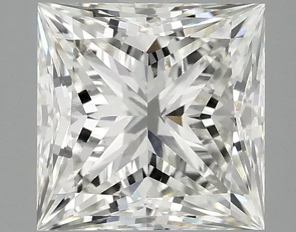 2.42 Carat · G · VVS2 Rare Carat Ideal Cut