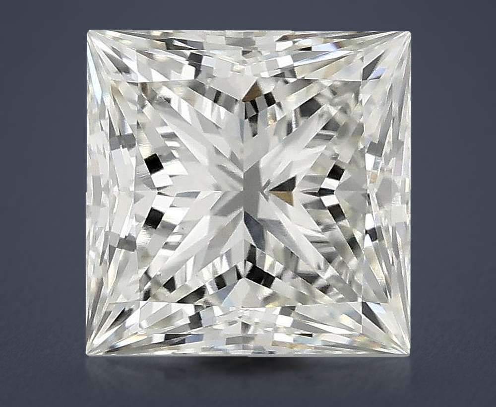 2.42 Carat · G · VVS2 Rare Carat Ideal Cut
