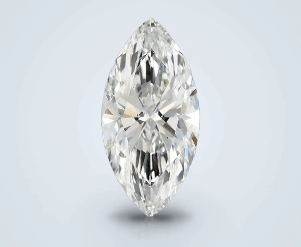 4 Carat · E · VS2 Rare Carat Ideal Cut