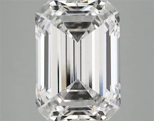 3.4 Carat · E · VS1 Rare Carat Ideal Cut