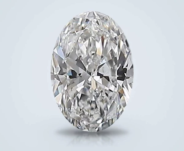 0.31 Carat · E · SI1 Rare Carat Ideal Cut