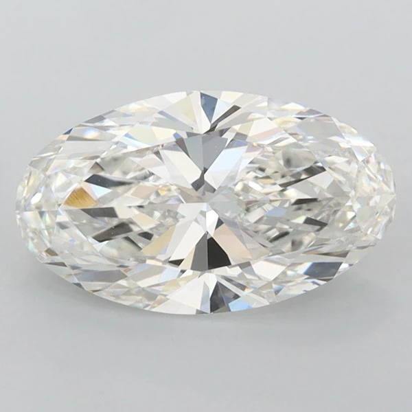 2.03 Carat · F · IF Rare Carat Ideal Cut