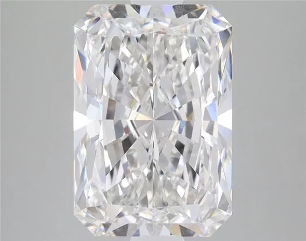4.08 Carat · G · VS1 Rare Carat Ideal Cut
