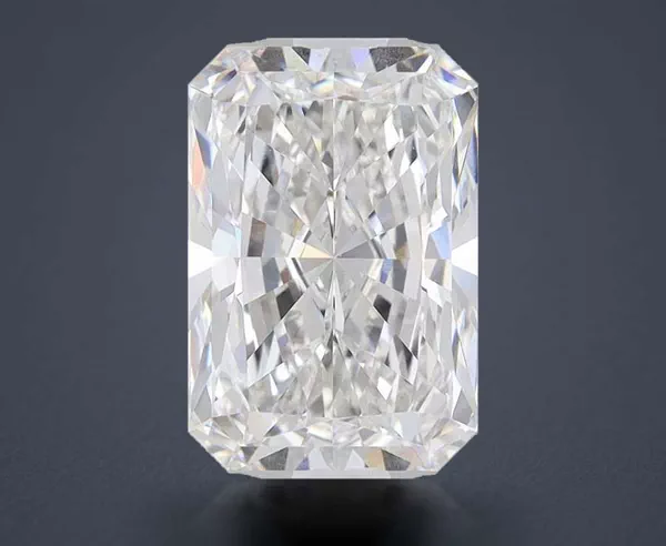 4.08 Carat · G · VS1 Rare Carat Ideal Cut