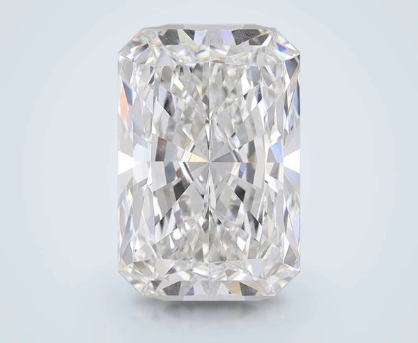 4.08 Carat · G · VS1 Rare Carat Ideal Cut