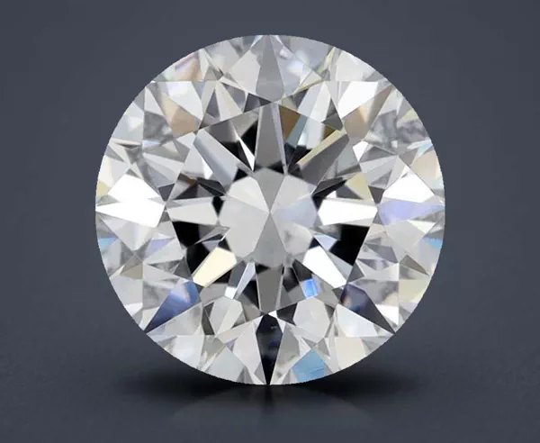 1.05 Carat · D · VS1 Rare Carat Ideal Cut