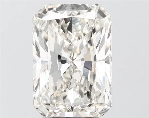 4.01 Carat · H · VS1 Rare Carat Ideal Cut