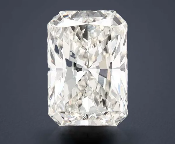 4.01 Carat · H · VS1 Rare Carat Ideal Cut