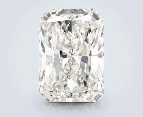 4.01 Carat · H · VS1 Rare Carat Ideal Cut