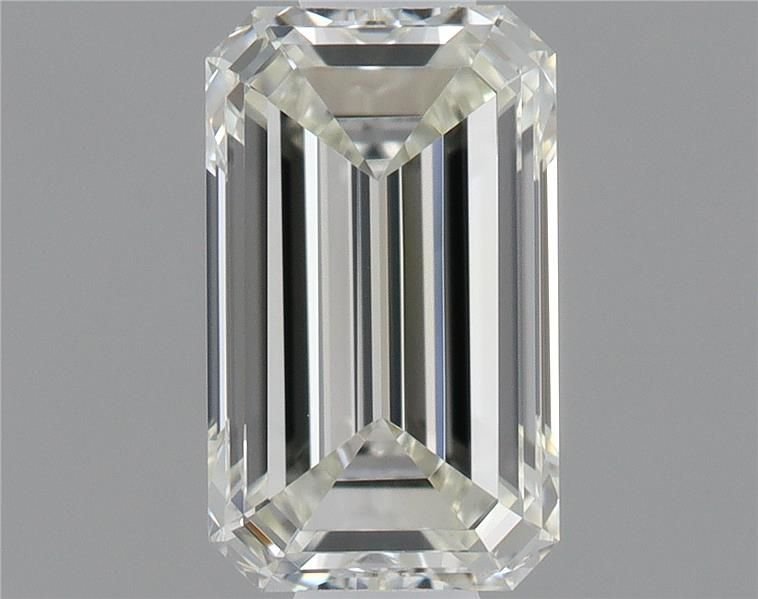 0.5 Carat · J · VVS2 Rare Carat Ideal Cut