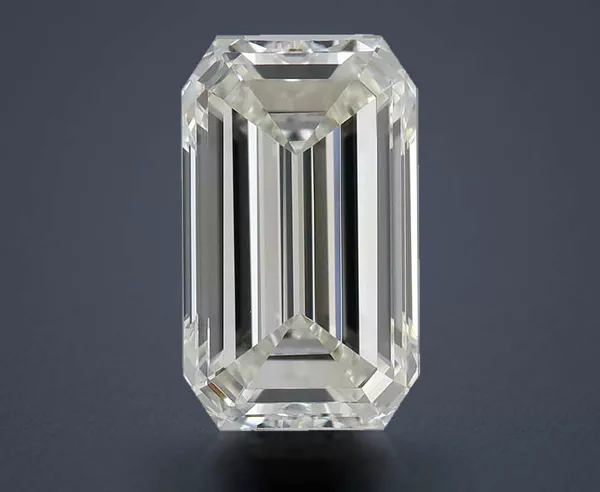 0.5 Carat · J · VVS2 Rare Carat Ideal Cut