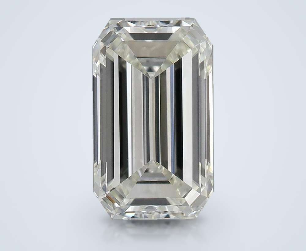 0.5 Carat · J · VVS2 Rare Carat Ideal Cut