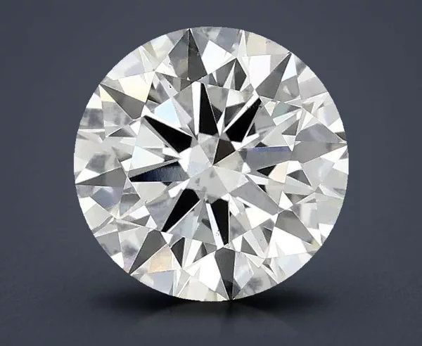 1.43 Carat · E · VS2 Rare Carat Ideal Cut