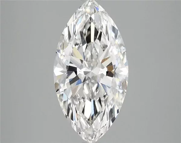 2.88 Carat · F · VS1 Rare Carat Ideal Cut