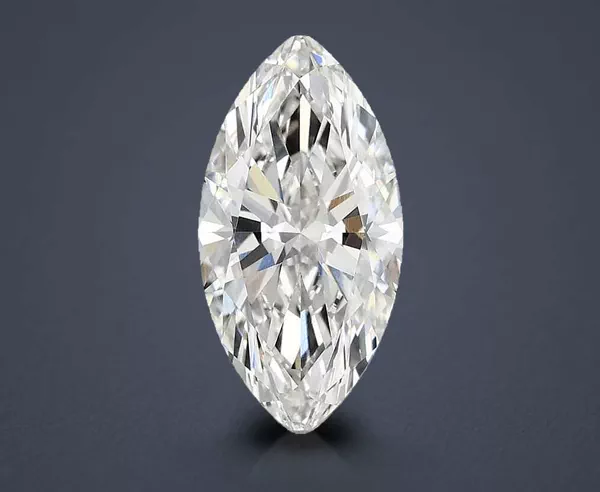 2.88 Carat · F · VS1 Rare Carat Ideal Cut
