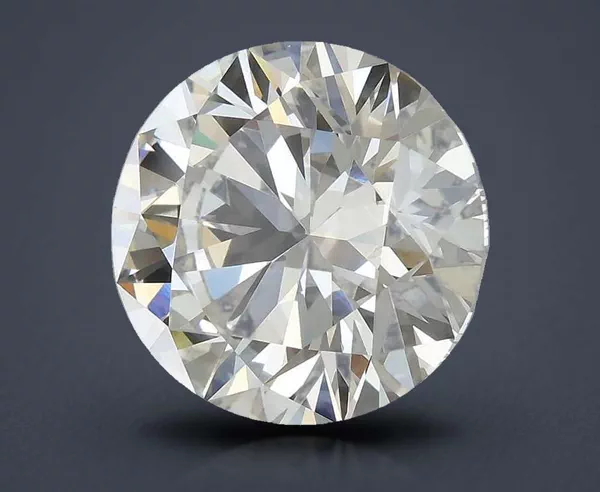 3.07 Carat · H · VS1 Rare Carat Ideal Cut