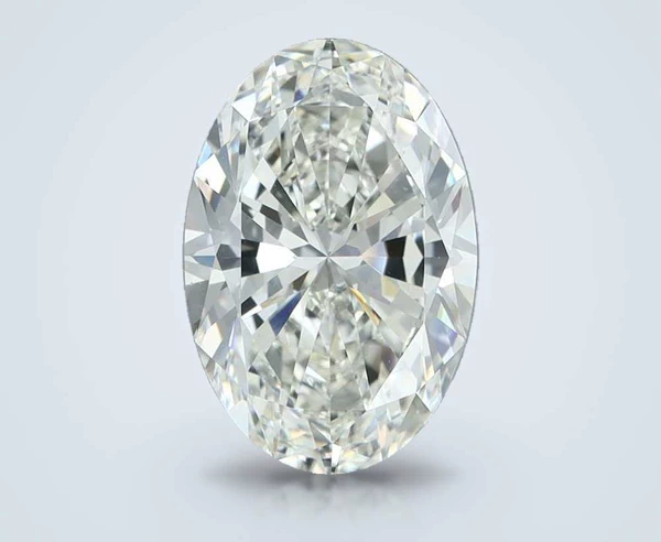 4.02 Carat · I · VS1 Rare Carat Ideal Cut
