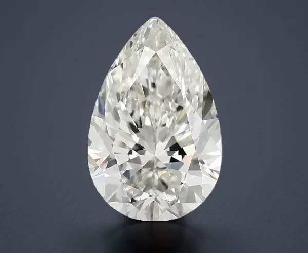 2.05 Carat · G · VS1 Rare Carat Ideal Cut