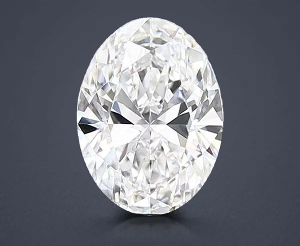 2.06 Carat · D · VS1 Rare Carat Ideal Cut