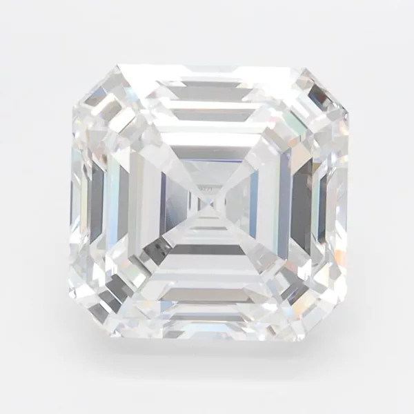 3 Carat · D · FL Rare Carat Ideal Cut