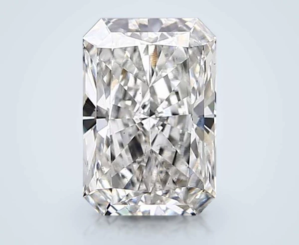 1.7 Carat · F · VS2 Rare Carat Ideal Cut