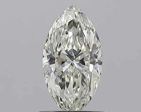 0.8 Carat · J · VS1 Rare Carat Ideal Cut