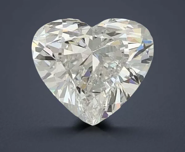 1 Carat · E · VVS2 Rare Carat Ideal Cut