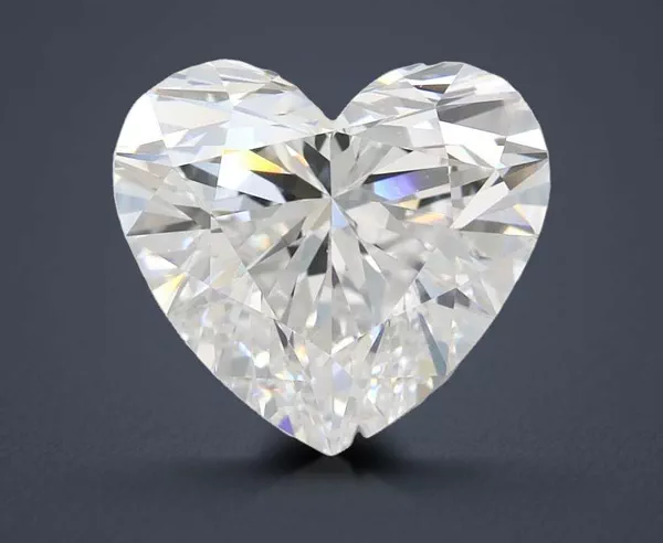 3.06 Carat · D · IF Rare Carat Ideal Cut