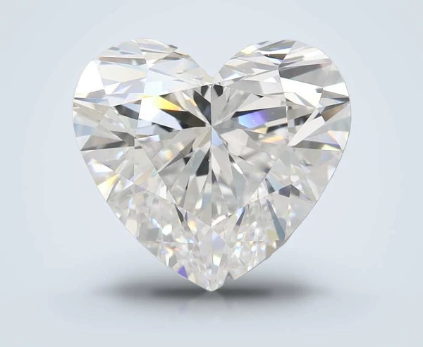 3.06 Carat · D · IF Rare Carat Ideal Cut