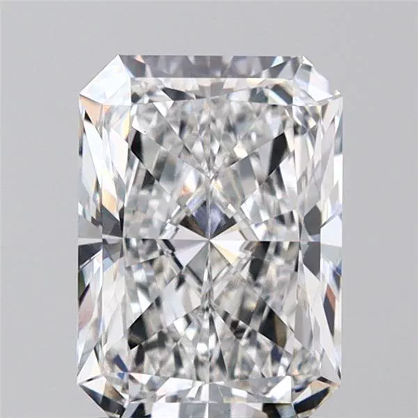 2.21 Carat · E · VS1 Rare Carat Ideal Cut