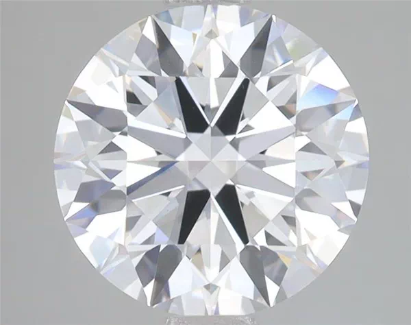 3.2 Carat · E · VS1 Rare Carat Ideal Cut