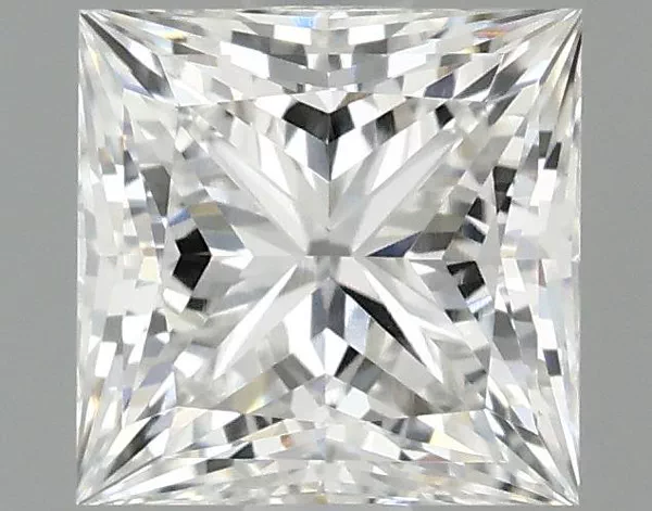 1.08 Carat · E · VS1 Rare Carat Ideal Cut