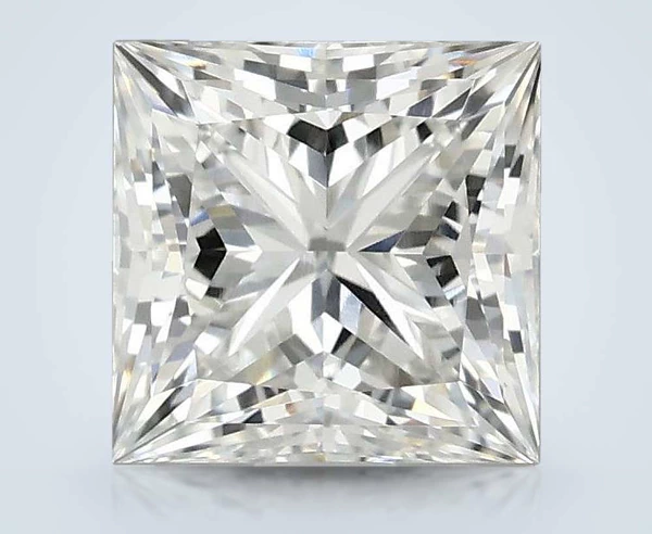 1.08 Carat · E · VS1 Rare Carat Ideal Cut