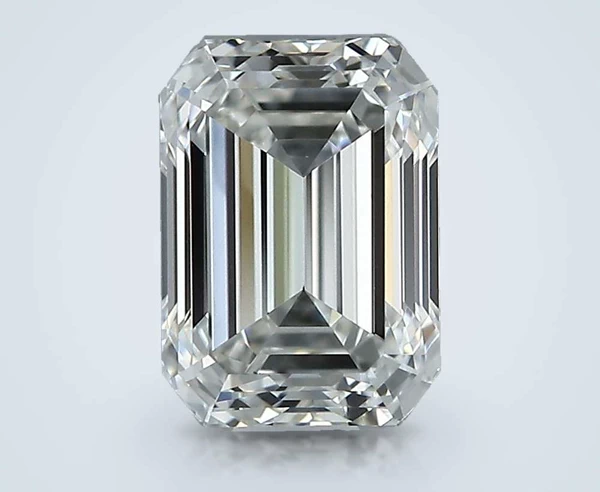 0.7 Carat · H · IF very good Cut