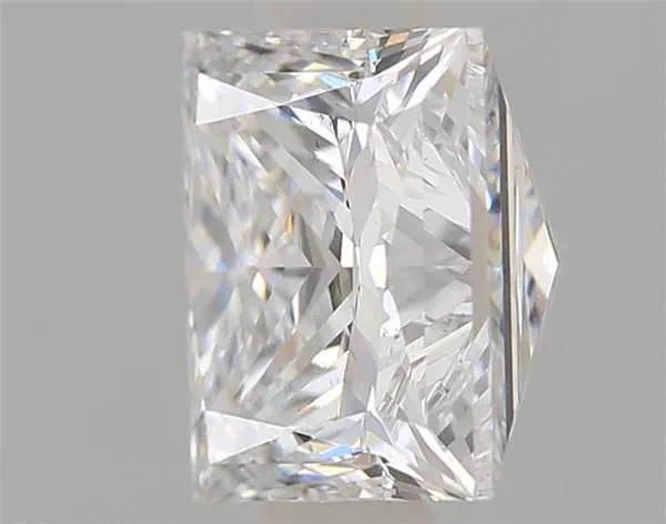1.47 Carat · E · VS2 Rare Carat Ideal Cut