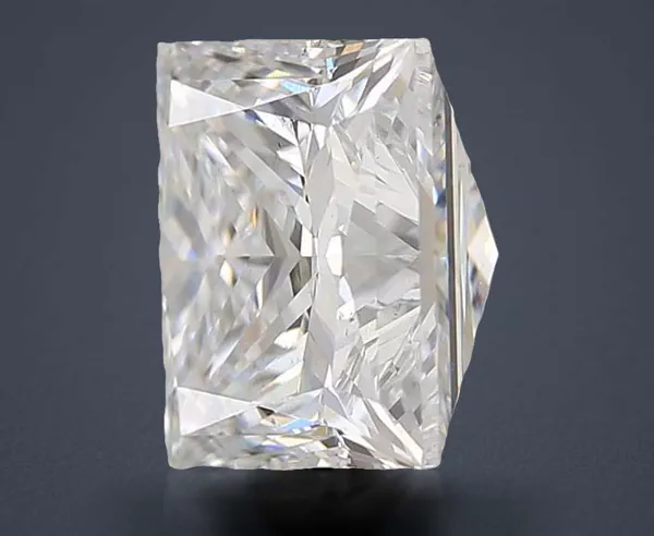 1.47 Carat · E · VS2 Rare Carat Ideal Cut