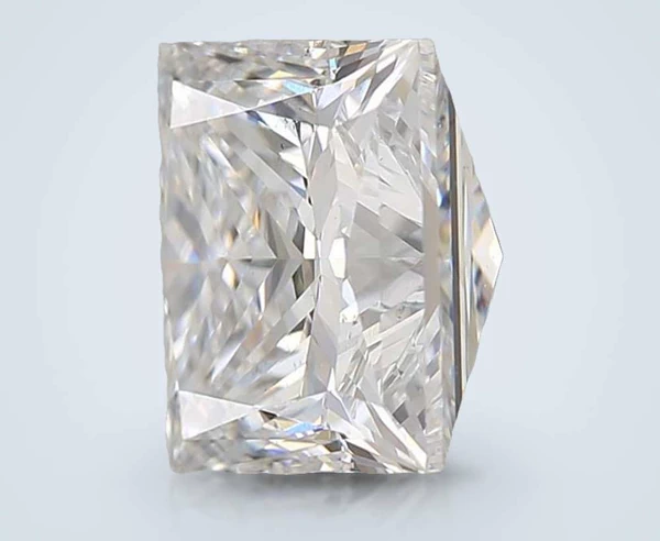 1.47 Carat · E · VS2 Rare Carat Ideal Cut