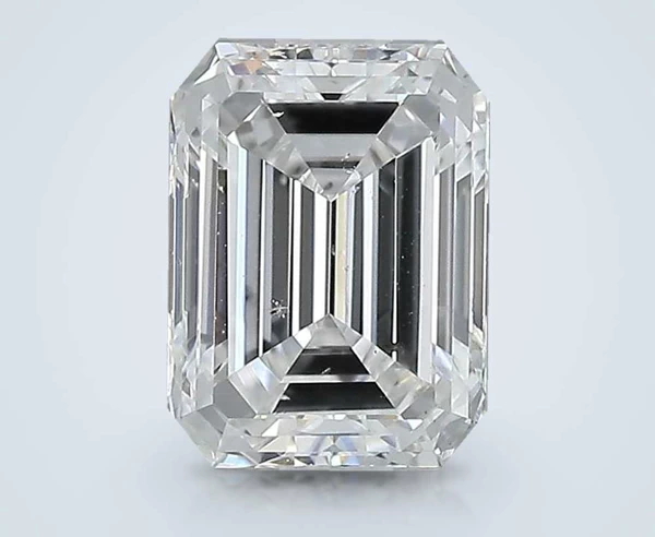 1 Carat · D · SI2 Rare Carat Ideal Cut