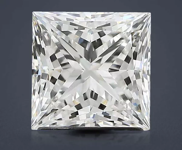 1.79 Carat · F · VVS2 Rare Carat Ideal Cut