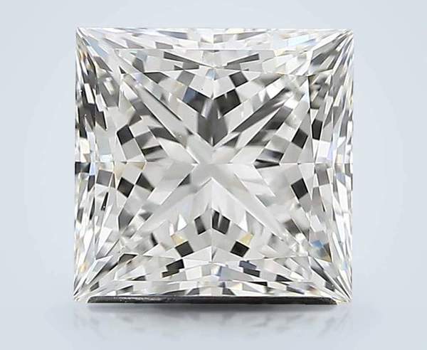 1.79 Carat · F · VVS2 Rare Carat Ideal Cut