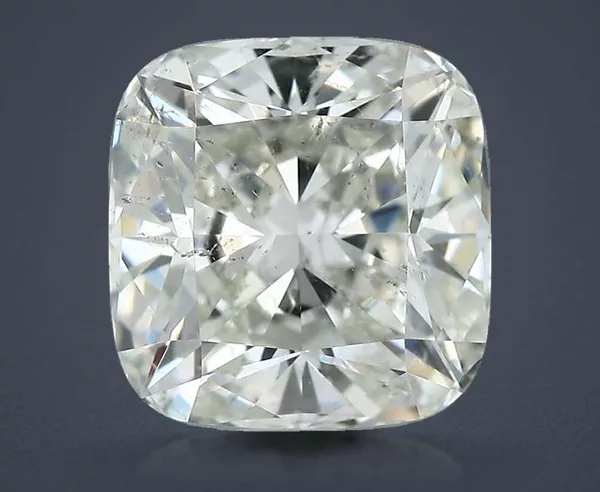 1.51 Carat · J · SI2 Rare Carat Ideal Cut