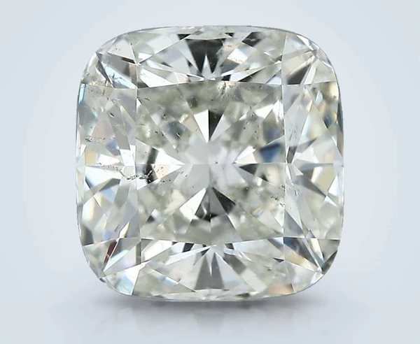 1.51 Carat · J · SI2 Rare Carat Ideal Cut